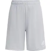 Adidas Urheiluhousut 'Ent26' vaaleanharmaa