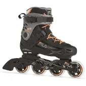 Fila Skate Houdini Naisten Rullaluistimet