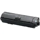 Kyocera Toner Black TK-1150 3K