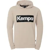 Kempa Promo Huppari