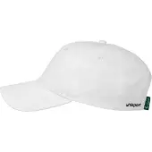 Uhlsport Base Lippis