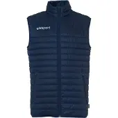 Uhlsport Essential Ultra Lite Liivi