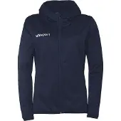Uhlsport Essential Fleece Takki