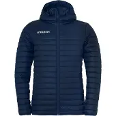 Uhlsport Essential Ultra Lite Takki