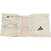 Adidas Terrex Xperior Trail Running 4l Juoksuhihna