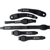 VORTEX VR VortexVR kiinnityshihnat HTC Vive Tracker 3.0:lle, 6 kpl