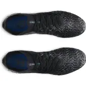 Under Armour Magnetico Elite 5 Fg Jalkapallokengät