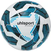 Uhlsport Fairtrade Top Training Addglue Jalkapallo