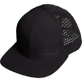 Uhlsport Id Lippis