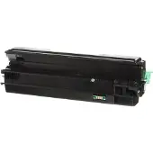 Ricoh 407510 -laservärikasetti, musta