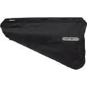 Ortlieb Frame-pack 4 runkolaukku