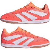 Adidas Predator Club Sala Sisäjalkapallokengät