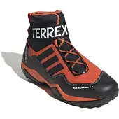 Adidas Terrex Hydro Lace Vaelluskengät