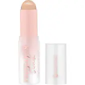 Essence Foundation Stick meikkivoide