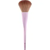 Essence Powdered Perfection Powder Brush 1 kpl