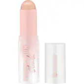 Essence FOUNDATION stick Meikkivoidepuikko 10 g Nr. 150