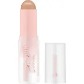 Essence Foundation Stick meikkivoide