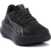 Puma Maxima Pro Juoksukengät