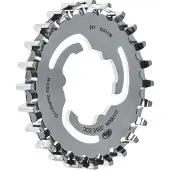 Gates Carbon Drive Cdx 45.5mm Takaratas