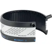 Geberit Elektrofuusio teippi 63 mm PE:lle