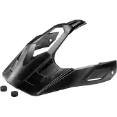 X-Lite N70-2x Large Visiiri