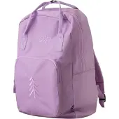 2117 of Sweden Stevik Backpack Lavender