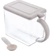 Orion Irtotuotesäiliö Orion 1 L