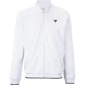 Tecnifibre Team Light Takki
