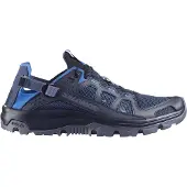 Salomon Techamphibian 5 Vaelluskengät