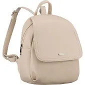 Rovicky Naisten reppu Rovicky, beige