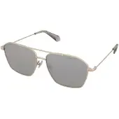 Superdry Sds-5052-201 Aurinkolasit