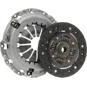 SACHS Kytkinpaketti 3000 951 634