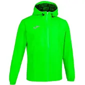 Joma Elite Viii Takki