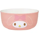 Skater Sanrio My Melody -kulho