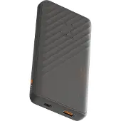 Xtorm 10000mah Virtapankki