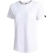 Joma Desert Lyhythihainen T-paita