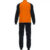 Joma Academy Iv Verkkapuku
