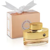 Armaf Vanity Femme Essence Eau de Parfum 100 ml