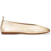 Wonders Pepa - Gold - 39