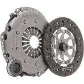 SACHS Kytkinsarja 3000 970 106