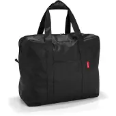 Reisenthel Mini Maxi Touringbag 40l Laukku