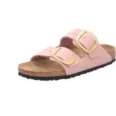 Birkenstock Pistokkaat 'Arizona' roosa