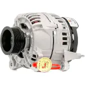 Bosch Laturi, generaattori 0 986 041 890