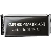 Giorgio Armani Emporio He, EdT 50ml