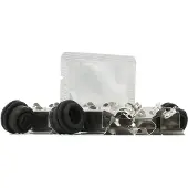 Quick Brake Tarvikesarja, jarrupala 109-0015