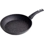 Berretti - TIVANO paistinpannu - tarttumaton (non-stick) - 26 cm