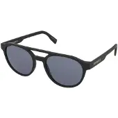Superdry Sds-5048-127 Aurinkolasit