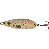 Abu Garcia Shaky 20 g lusikkauistin
