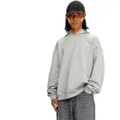Diesel S Boxt D Huppari