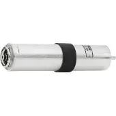 Valeo Polttoainesuodatin 587080